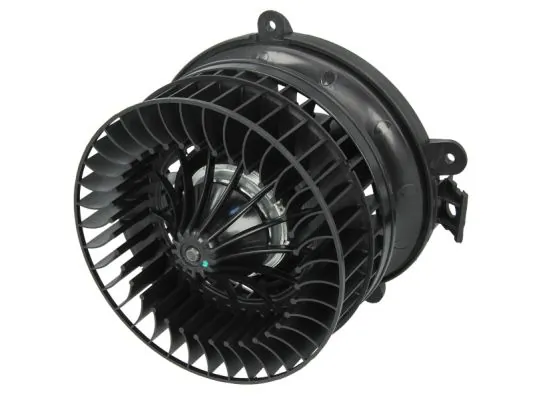 Вентилятор печки 5002NU1 Polcar