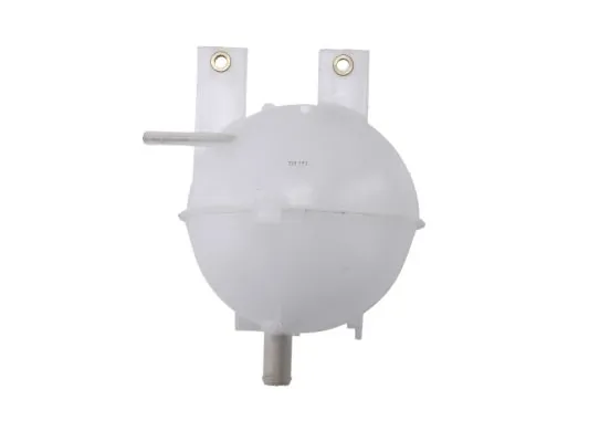 DBG003TT Thermotec Расширительный бачок охлаждения