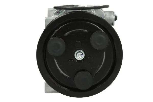 Compressor de aparelho de ar condicionado Mazda 6 GY