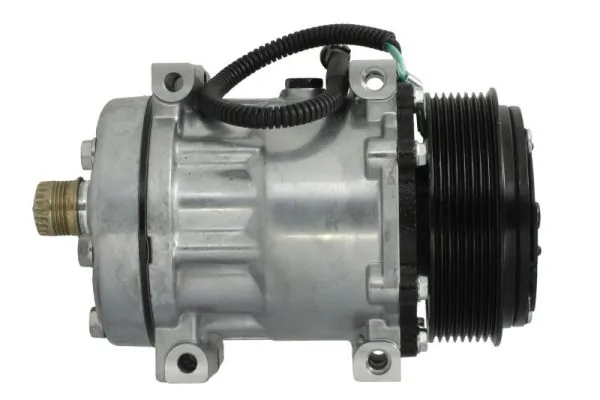 Купить KTT090384 Thermotec Компрессор климатической установки