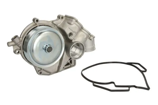 Помпа A9362000801 Mercedes