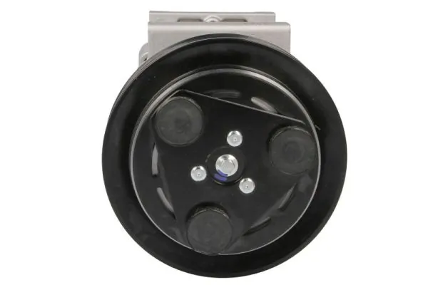 KTT090450 Thermotec Компрессор хладагента