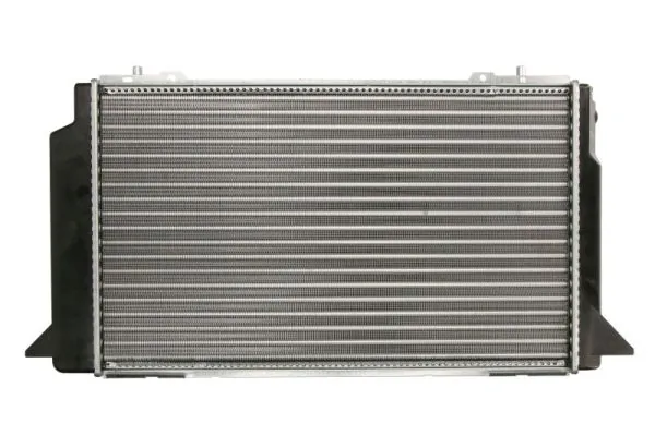 D7A002TT Thermotec Радиатор основной