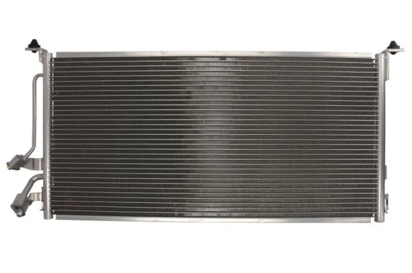 KTT110294 Thermotec Конденсатор