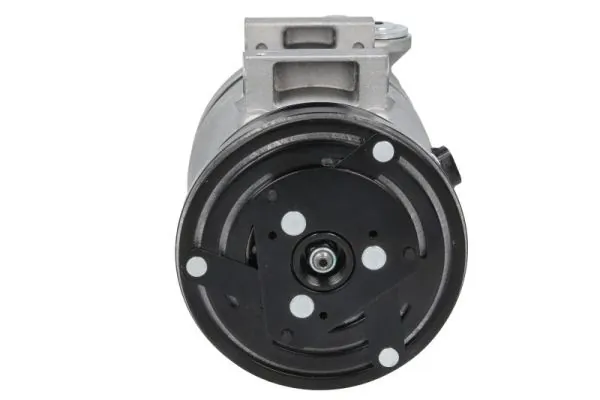 Compresor de aire acondicionado Chevrolet Kalos