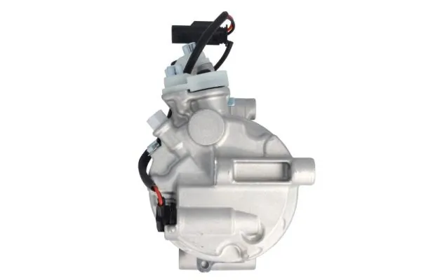 Компрессор системы кондиционирования NRF 320273 цена, от 339.34 USD