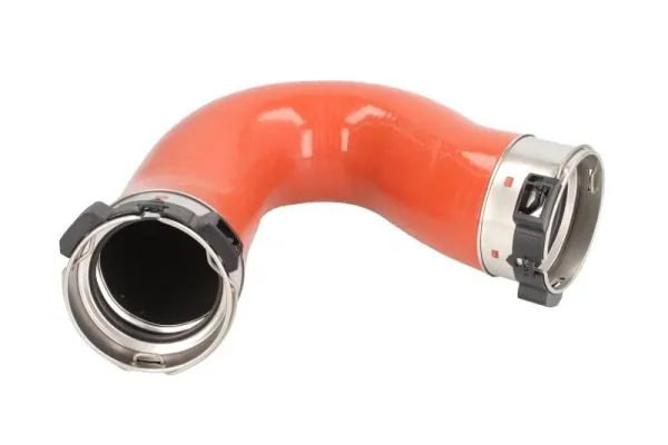 DCM083TT Thermotec