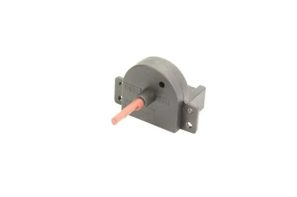 DEF009TT Thermotec Реле печки