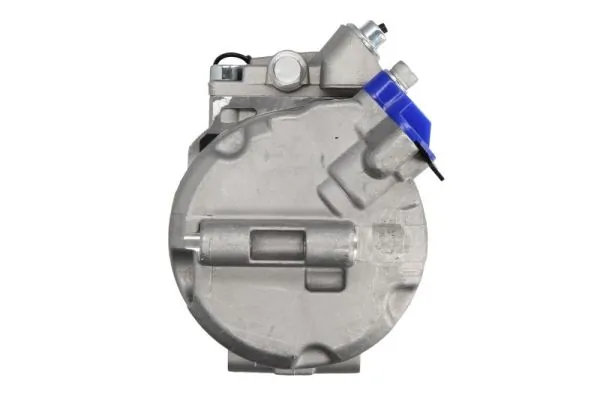 Компрессор системы кондиционирования Polcar SKK026 цена, от 48.48 USD
