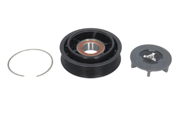 KTT040305 Thermotec Магнитная муфта компрессора кондиционера