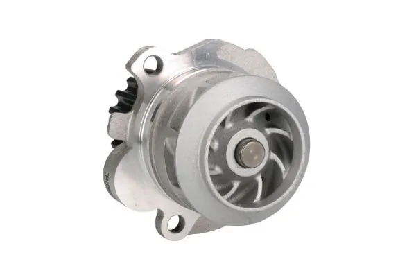 D1A024TT Thermotec Насос водяной