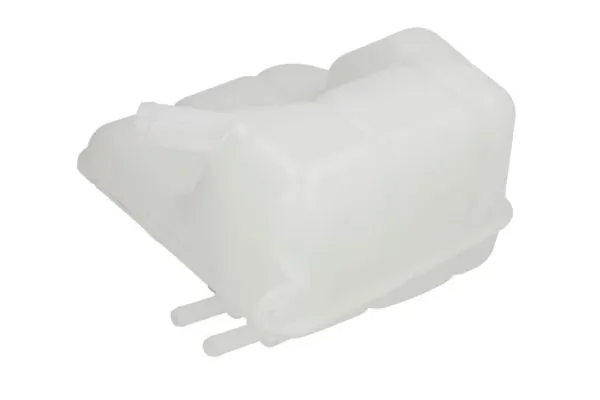 DBG019TT Thermotec Расширительный бачок охлаждения
