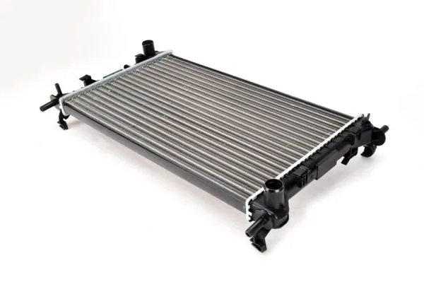 Купить D7G023TT Thermotec Радиатор водяной