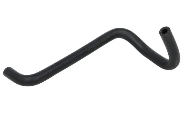 DWX090TT Thermotec 