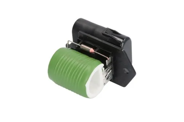 DEF010TT Thermotec Резистор моторчика вентилятора кондиционера