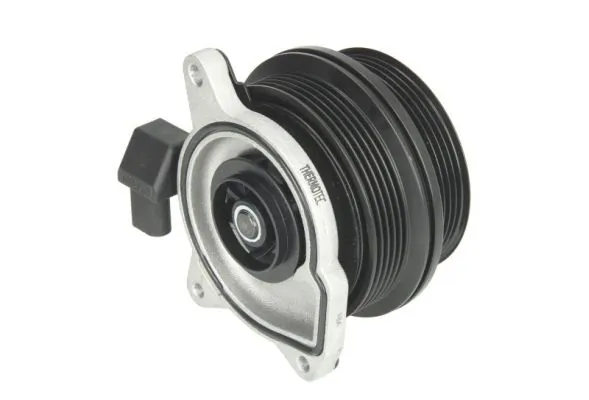 D1W064TT Thermotec Насос водяной
