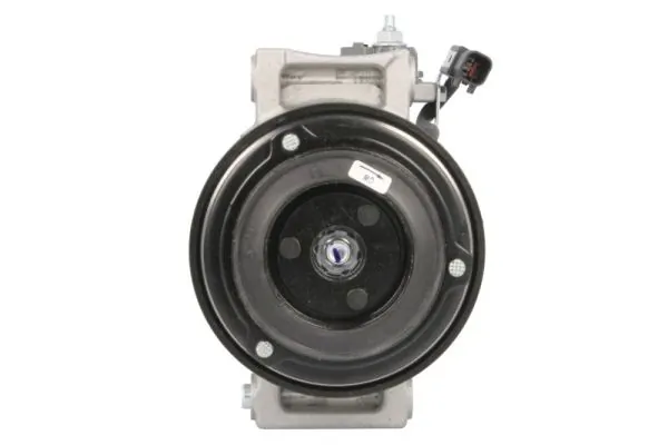 Насос кондиционера Polcar ZKK026A