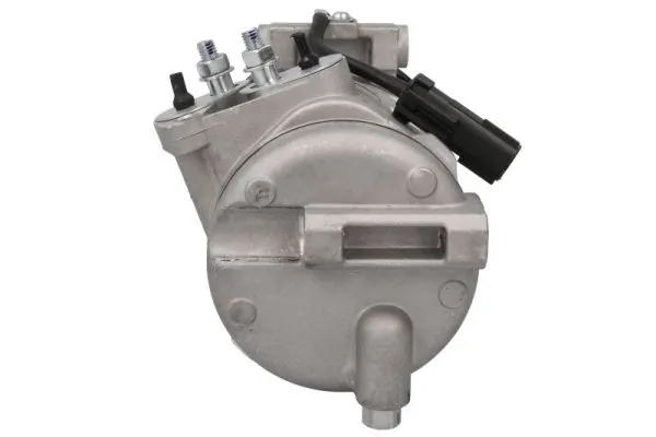 Компрессор кондиционера RL111401AF Chrysler
