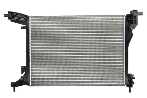 D7F068TT Thermotec Радиатор основной