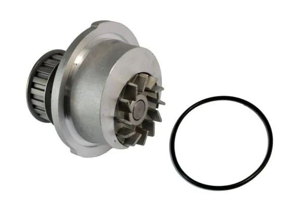  Помпа Opel Corsa 