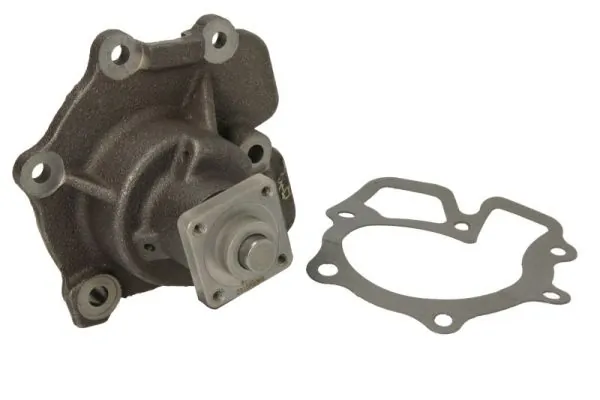 D1G026TT Thermotec Насос водяной