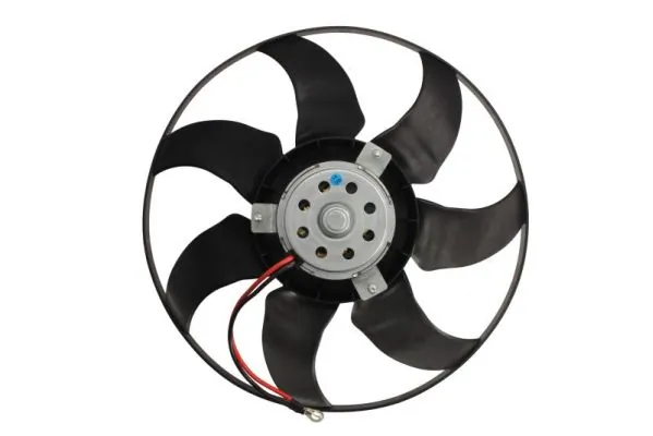Вентилятор/крыльчатка радиатора охлаждения GMP 701959455L цена, от 42.45 USD