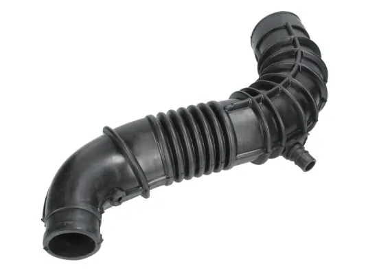 8200500383 Nissan/Infiniti Патрубок воздушный, выход воздушного фильтра