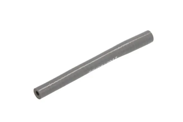 Шланг вакуумный управления турбиной Rapro 25565 цена, от 9.88 USD