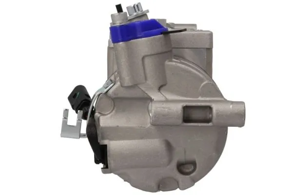 Компрессор системы кондиционирования Thermotec KTT090118 цена, от 186.30 USD