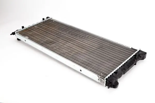Купить D7W048TT Thermotec Радиатор водяной