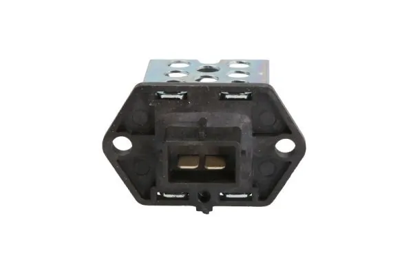 DEG009TT Thermotec Реле печки
