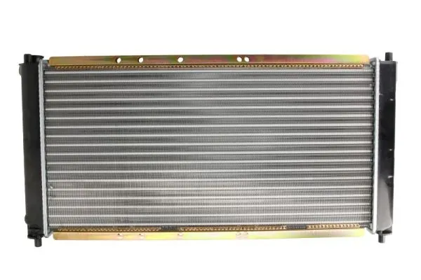 D73006TT Thermotec Радиатор основной