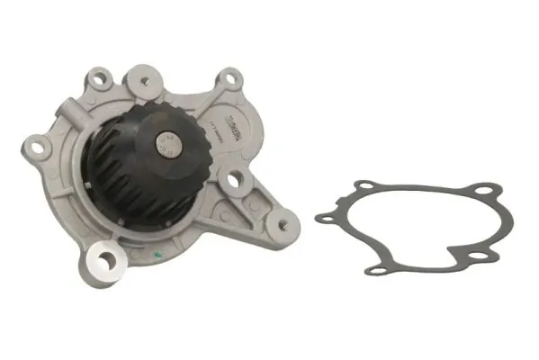 D10522TT Thermotec Насос водяной
