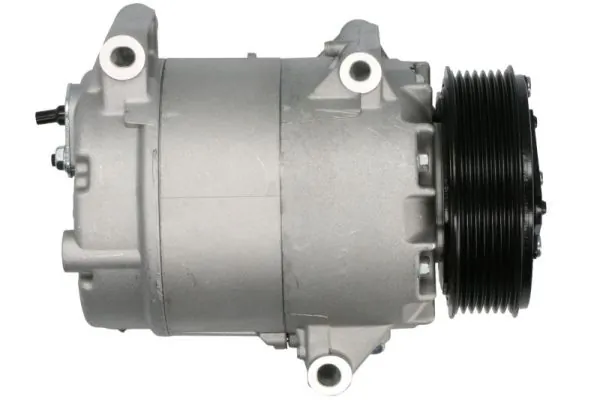 Компрессор хладагента на Renault Espace IV JK0