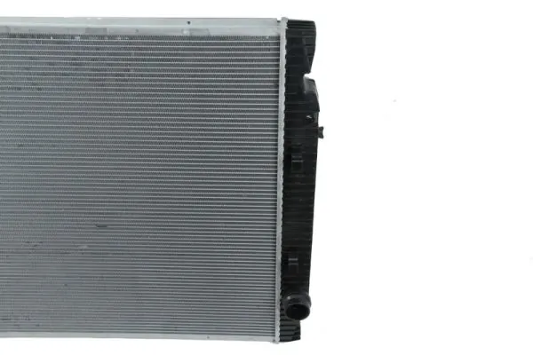 D7IV002TT Thermotec Радиатор основной