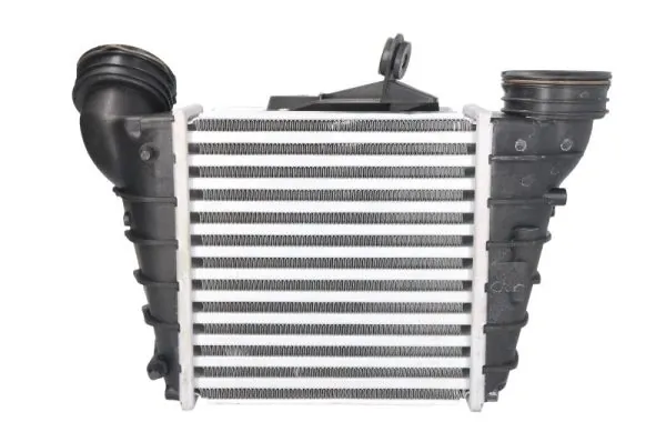 Купить Интеркулер Сеат Кордоба  6L2
