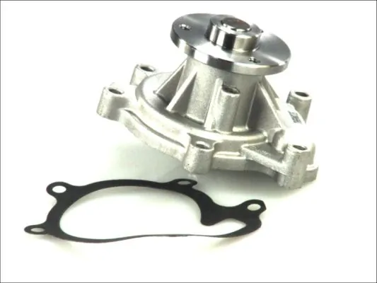 D12073TT Thermotec