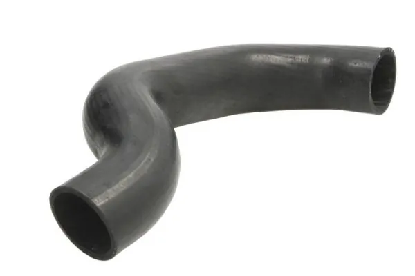 Шланг радиатора охлаждения MAN 81963010953 цена, от 16.91 USD