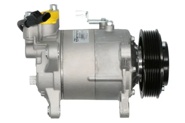 Компрессор системы кондиционирования Polcar 2019KS3 цена, от 252.42 USD