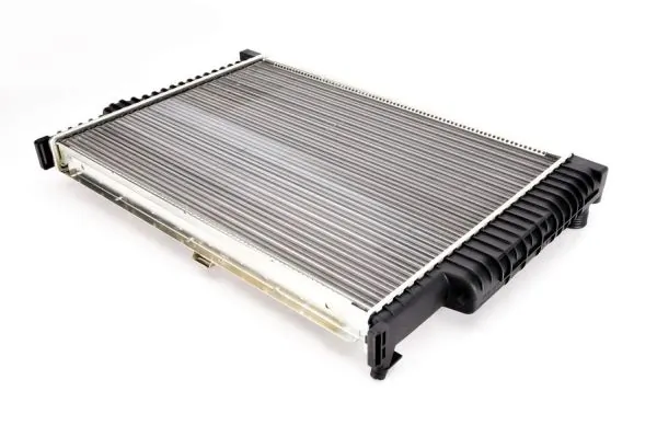 Радиатор D7B015TT Thermotec