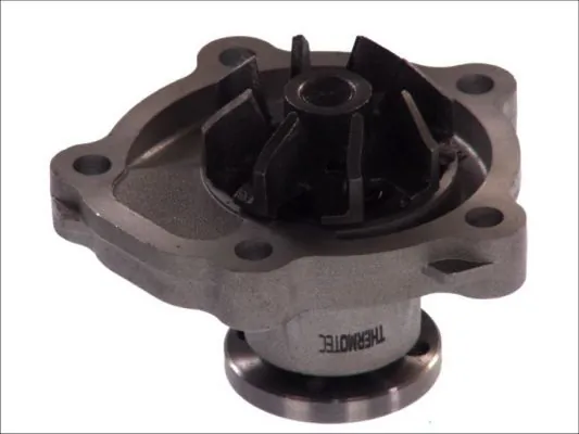 D18014TT Thermotec Насос водяной