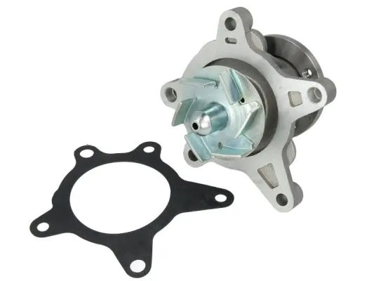 D10327TT Thermotec Насос водяной