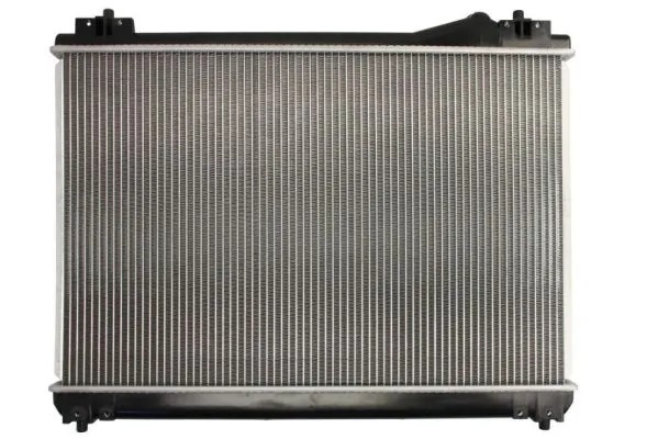 D78005TT Thermotec Радиатор основной