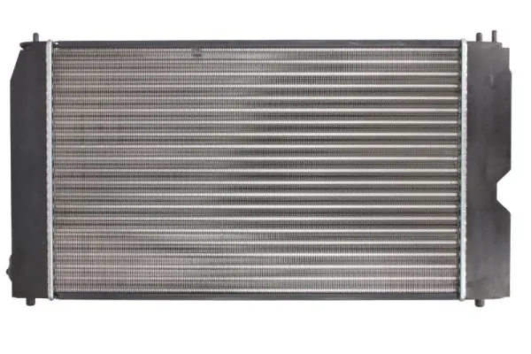 D72056TT Thermotec Радиатор основной