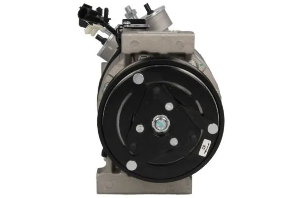 KTT090094 Thermotec Компрессор хладагента
