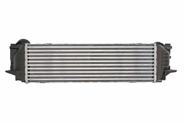 DAB014TT Thermotec Охладитель наддувочного воздуха