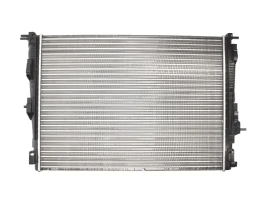 D7R043TT Thermotec Радиатор основной