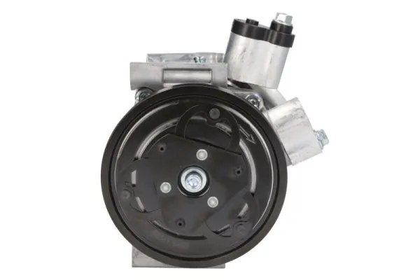 Компрессор системы кондиционирования Polcar CKK050 цена, от 17.41 USD