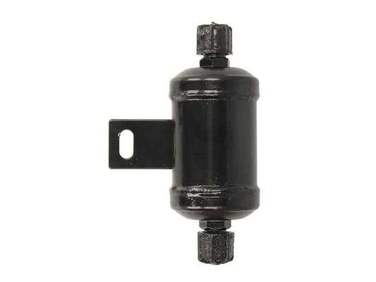 Ресивер кондиционера NRF NRF33117