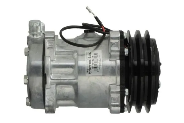 Купить KTT090230 Thermotec Компрессор климатической установки